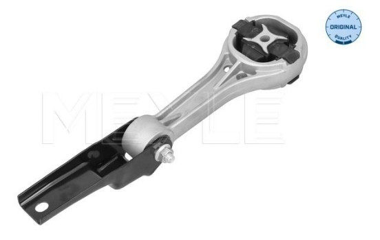 Cojinete de soporte del cuerpo del eje/motor 100 199 0191 Meyle, Imagen 2