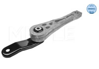 Cojinete de soporte del cuerpo del eje/motor 100 199 0195 Meyle