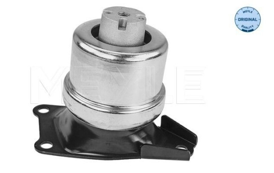 Cojinete de soporte del cuerpo del eje/motor 100 199 0214 Meyle