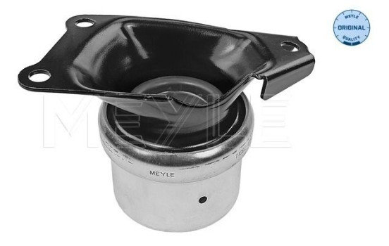 Cojinete de soporte del cuerpo del eje/motor 100 199 0214 Meyle, Imagen 2