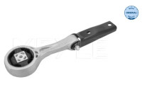 Cojinete de soporte del cuerpo del eje/motor 100 199 0232 Meyle