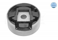 Cojinete de soporte del cuerpo del eje/motor 100 199 0321 Meyle