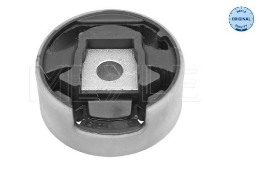 Cojinete de soporte del cuerpo del eje/motor 100 199 0321 Meyle