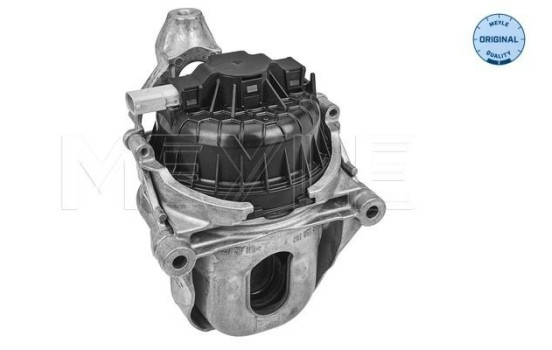 Cojinete de soporte del cuerpo del eje/motor 100 199 1016 Meyle, Imagen 3