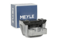 Cojinete de soporte del cuerpo del eje/motor 100 199 1055 Meyle