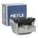 Cojinete de soporte del cuerpo del eje/motor 100 199 1055 Meyle