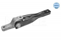Cojinete de soporte del cuerpo del eje/motor 100 199 1057 Meyle