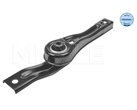 Cojinete de soporte del cuerpo del eje/motor 100 199 1058 Meyle
