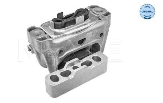 Cojinete de soporte del cuerpo del eje/motor 100 199 1066 Meyle, Imagen 2