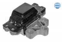 Cojinete de soporte del cuerpo del eje/motor 100 199 1095 Meyle