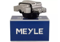 Cojinete de soporte del cuerpo del eje/motor 100 199 1098 Meyle