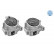 Cojinete de soporte del cuerpo del eje/motor 100 199 1402/S Meyle, Miniatura 3