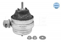 Cojinete de soporte del cuerpo del eje/motor 100 199 3180 Meyle