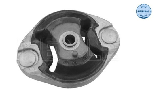 Cojinete de soporte del cuerpo del eje/motor 100 399 0035 Meyle