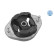 Cojinete de soporte del cuerpo del eje/motor 100 399 0035 Meyle, Miniatura 2