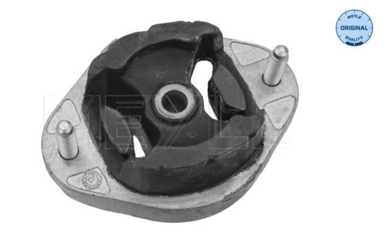 Cojinete de soporte del cuerpo del eje/motor 100 399 0035 Meyle, Imagen 2