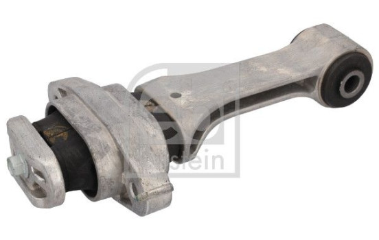 Cojinete de soporte del cuerpo del eje/motor 1000029 FEBI