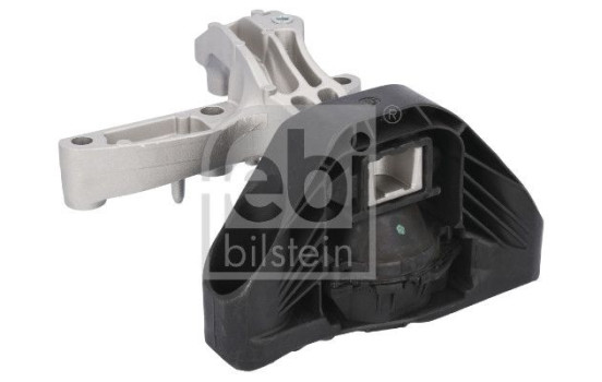 Cojinete de soporte del cuerpo del eje/motor 1000521 FEBI