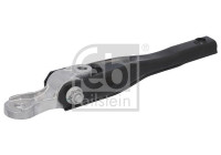 Cojinete de soporte del cuerpo del eje/motor 1003741 FEBI