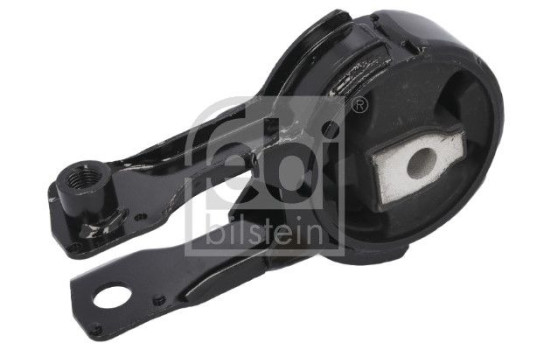 Cojinete de soporte del cuerpo del eje/motor 1004040 FEBI