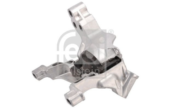 Cojinete de soporte del cuerpo del eje/motor 1006283 FEBI
