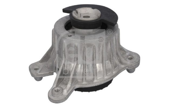 Cojinete de soporte del cuerpo del eje/motor 1006956 FEBI
