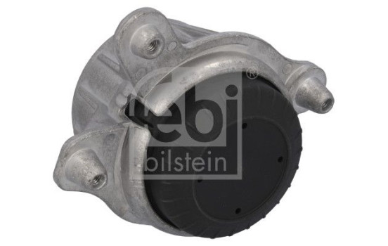 Cojinete de soporte del cuerpo del eje/motor 1006956 FEBI, Imagen 2