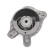 Cojinete de soporte del cuerpo del eje/motor 1006956 FEBI, Miniatura 3