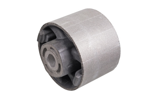 Cojinete de soporte del cuerpo del eje/motor 103685 FEBI