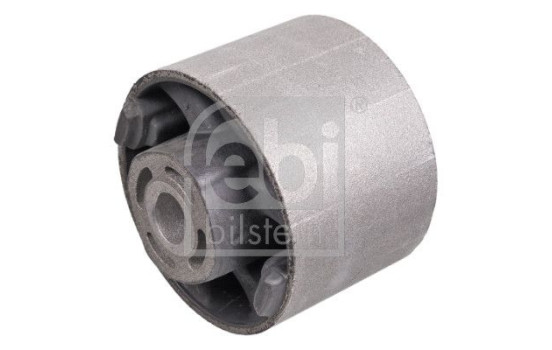 Cojinete de soporte del cuerpo del eje/motor 103685 FEBI, Imagen 2