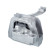 Cojinete de soporte del cuerpo del eje/motor 104440 FEBI, Miniatura 2