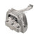 Cojinete de soporte del cuerpo del eje/motor 104442 FEBI, Miniatura 2