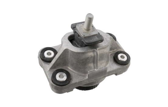 Cojinete de soporte del cuerpo del eje/motor 104752 FEBI