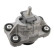 Cojinete de soporte del cuerpo del eje/motor 104752 FEBI, Miniatura 2