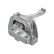 Cojinete de soporte del cuerpo del eje/motor 105677 FEBI, Miniatura 2