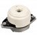 Cojinete de soporte del cuerpo del eje/motor 105740 FEBI