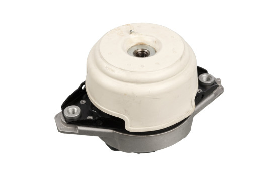 Cojinete de soporte del cuerpo del eje/motor 105740 FEBI