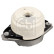 Cojinete de soporte del cuerpo del eje/motor 105740 FEBI, Miniatura 2