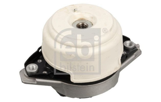 Cojinete de soporte del cuerpo del eje/motor 105740 FEBI, Imagen 2