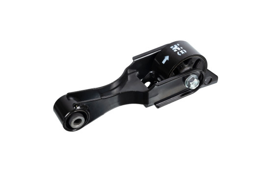 Cojinete de soporte del cuerpo del eje/motor 105749 FEBI