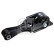Cojinete de soporte del cuerpo del eje/motor 105749 FEBI, Miniatura 2