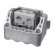 Cojinete de soporte del cuerpo del eje/motor 105880 FEBI, Miniatura 2