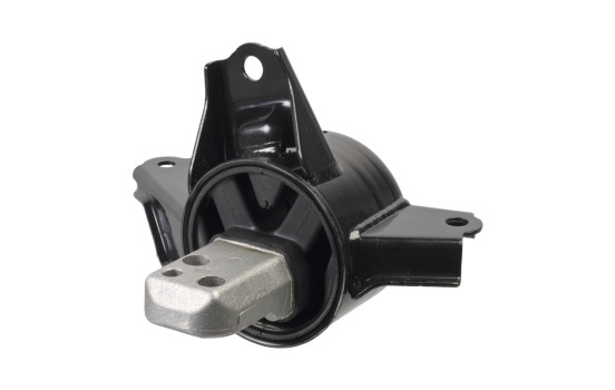 Cojinete de soporte del cuerpo del eje/motor 106397 FEBI