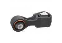 Cojinete de soporte del cuerpo del eje/motor 107972 FEBI