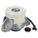 Cojinete de soporte del cuerpo del eje/motor 108760 FEBI