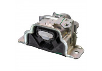 Cojinete de soporte del cuerpo del eje/motor 109370 FEBI