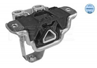 Cojinete de soporte del cuerpo del eje/motor 11-14 030 0015 Meyle