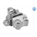 Cojinete de soporte del cuerpo del eje/motor 11-14 030 0015 Meyle, Miniatura 2