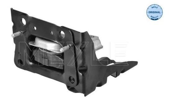 Cojinete de soporte del cuerpo del eje/motor 11-14 030 0024 Meyle, Imagen 2