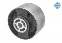 Cojinete de soporte del cuerpo del eje/motor 11-14 180 0001 Meyle